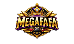 LOGO cara punya situs judi slot